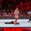 Filename=Cesaro_12_25_17_mp40977.jpg
Filesize=600KiB
Dimensions=1280x720
Date added=Dec 26, 2017 Cesaro_12_25_17_mp40977.jpg