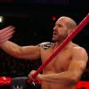 Filename=Cesaro_12_25_17_mp40979.jpg
Filesize=338KiB
Dimensions=1280x720
Date added=Dec 26, 2017 Cesaro_12_25_17_mp40979.jpg