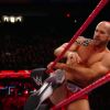 Filename=Cesaro_12_25_17_mp40981.jpg
Filesize=354KiB
Dimensions=1280x720
Date added=Dec 26, 2017 Cesaro_12_25_17_mp40981.jpg