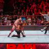 Filename=Cesaro_12_25_17_mp40983.jpg
Filesize=599KiB
Dimensions=1280x720
Date added=Dec 26, 2017 Cesaro_12_25_17_mp40983.jpg