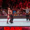 Filename=Cesaro_12_25_17_mp40984.jpg
Filesize=604KiB
Dimensions=1280x720
Date added=Dec 26, 2017 Cesaro_12_25_17_mp40984.jpg