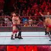Filename=Cesaro_12_25_17_mp40985.jpg
Filesize=610KiB
Dimensions=1280x720
Date added=Dec 26, 2017 Cesaro_12_25_17_mp40985.jpg