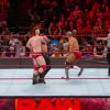 Filename=Cesaro_12_25_17_mp40986.jpg
Filesize=600KiB
Dimensions=1280x720
Date added=Dec 26, 2017 Cesaro_12_25_17_mp40986.jpg