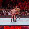 Filename=Cesaro_12_25_17_mp40987.jpg
Filesize=594KiB
Dimensions=1280x720
Date added=Dec 26, 2017 Cesaro_12_25_17_mp40987.jpg