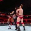 Filename=Cesaro_12_25_17_mp40988.jpg
Filesize=396KiB
Dimensions=1280x720
Date added=Dec 26, 2017 Cesaro_12_25_17_mp40988.jpg