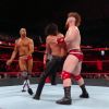 Filename=Cesaro_12_25_17_mp40989.jpg
Filesize=419KiB
Dimensions=1280x720
Date added=Dec 26, 2017 Cesaro_12_25_17_mp40989.jpg