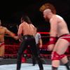 Filename=Cesaro_12_25_17_mp40990.jpg
Filesize=393KiB
Dimensions=1280x720
Date added=Dec 26, 2017 Cesaro_12_25_17_mp40990.jpg
