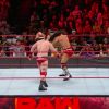 Filename=Cesaro_12_25_17_mp40992.jpg
Filesize=594KiB
Dimensions=1280x720
Date added=Dec 26, 2017 Cesaro_12_25_17_mp40992.jpg
