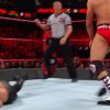 Filename=Cesaro_12_25_17_mp40993.jpg
Filesize=441KiB
Dimensions=1280x720
Date added=Dec 26, 2017 Cesaro_12_25_17_mp40993.jpg