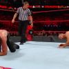 Filename=Cesaro_12_25_17_mp40994.jpg
Filesize=431KiB
Dimensions=1280x720
Date added=Dec 26, 2017 Cesaro_12_25_17_mp40994.jpg