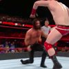 Filename=Cesaro_12_25_17_mp40995.jpg
Filesize=412KiB
Dimensions=1280x720
Date added=Dec 26, 2017 Cesaro_12_25_17_mp40995.jpg