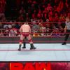 Filename=Cesaro_12_25_17_mp40996.jpg
Filesize=578KiB
Dimensions=1280x720
Date added=Dec 26, 2017 Cesaro_12_25_17_mp40996.jpg