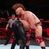 Filename=Cesaro_12_25_17_mp40998.jpg
Filesize=445KiB
Dimensions=1280x720
Date added=Dec 26, 2017 Cesaro_12_25_17_mp40998.jpg