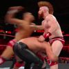 Filename=Cesaro_12_25_17_mp40999.jpg
Filesize=401KiB
Dimensions=1280x720
Date added=Dec 26, 2017 Cesaro_12_25_17_mp40999.jpg