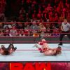 Filename=Cesaro_12_25_17_mp41000.jpg
Filesize=597KiB
Dimensions=1280x720
Date added=Dec 26, 2017 Cesaro_12_25_17_mp41000.jpg
