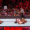 Filename=Cesaro_12_25_17_mp41001.jpg
Filesize=612KiB
Dimensions=1280x720
Date added=Dec 26, 2017 Cesaro_12_25_17_mp41001.jpg