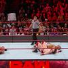Filename=Cesaro_12_25_17_mp41002.jpg
Filesize=618KiB
Dimensions=1280x720
Date added=Dec 26, 2017 Cesaro_12_25_17_mp41002.jpg