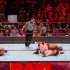 Filename=Cesaro_12_25_17_mp41003.jpg
Filesize=626KiB
Dimensions=1280x720
Date added=Dec 26, 2017 Cesaro_12_25_17_mp41003.jpg
