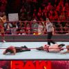 Filename=Cesaro_12_25_17_mp41024.jpg
Filesize=604KiB
Dimensions=1280x720
Date added=Dec 26, 2017 Cesaro_12_25_17_mp41024.jpg
