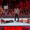 Filename=Cesaro_12_25_17_mp41025.jpg
Filesize=623KiB
Dimensions=1280x720
Date added=Dec 26, 2017 Cesaro_12_25_17_mp41025.jpg