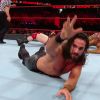 Filename=Cesaro_12_25_17_mp41027.jpg
Filesize=424KiB
Dimensions=1280x720
Date added=Dec 26, 2017 Cesaro_12_25_17_mp41027.jpg