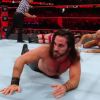 Filename=Cesaro_12_25_17_mp41028.jpg
Filesize=435KiB
Dimensions=1280x720
Date added=Dec 26, 2017 Cesaro_12_25_17_mp41028.jpg