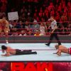 Filename=Cesaro_12_25_17_mp41030.jpg
Filesize=600KiB
Dimensions=1280x720
Date added=Dec 26, 2017 Cesaro_12_25_17_mp41030.jpg