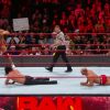 Filename=Cesaro_12_25_17_mp41031.jpg
Filesize=617KiB
Dimensions=1280x720
Date added=Dec 26, 2017 Cesaro_12_25_17_mp41031.jpg