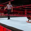 Filename=Cesaro_12_25_17_mp41033.jpg
Filesize=488KiB
Dimensions=1280x720
Date added=Dec 26, 2017 Cesaro_12_25_17_mp41033.jpg