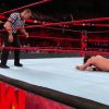 Filename=Cesaro_12_25_17_mp41034.jpg
Filesize=501KiB
Dimensions=1280x720
Date added=Dec 26, 2017 Cesaro_12_25_17_mp41034.jpg