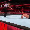 Filename=Cesaro_12_25_17_mp41035.jpg
Filesize=506KiB
Dimensions=1280x720
Date added=Dec 26, 2017 Cesaro_12_25_17_mp41035.jpg