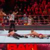 Filename=Cesaro_12_25_17_mp41036.jpg
Filesize=585KiB
Dimensions=1280x720
Date added=Dec 26, 2017 Cesaro_12_25_17_mp41036.jpg