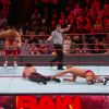 Filename=Cesaro_12_25_17_mp41037.jpg
Filesize=602KiB
Dimensions=1280x720
Date added=Dec 26, 2017 Cesaro_12_25_17_mp41037.jpg