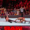 Filename=Cesaro_12_25_17_mp41038.jpg
Filesize=604KiB
Dimensions=1280x720
Date added=Dec 26, 2017 Cesaro_12_25_17_mp41038.jpg
