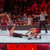 Filename=Cesaro_12_25_17_mp41039.jpg
Filesize=611KiB
Dimensions=1280x720
Date added=Dec 26, 2017 Cesaro_12_25_17_mp41039.jpg