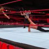 Filename=Cesaro_12_25_17_mp41043.jpg
Filesize=470KiB
Dimensions=1280x720
Date added=Dec 26, 2017 Cesaro_12_25_17_mp41043.jpg