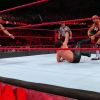 Filename=Cesaro_12_25_17_mp41045.jpg
Filesize=482KiB
Dimensions=1280x720
Date added=Dec 26, 2017 Cesaro_12_25_17_mp41045.jpg