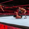 Filename=Cesaro_12_25_17_mp41046.jpg
Filesize=481KiB
Dimensions=1280x720
Date added=Dec 26, 2017 Cesaro_12_25_17_mp41046.jpg