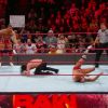 Filename=Cesaro_12_25_17_mp41048.jpg
Filesize=606KiB
Dimensions=1280x720
Date added=Dec 26, 2017 Cesaro_12_25_17_mp41048.jpg