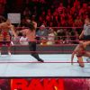 Filename=Cesaro_12_25_17_mp41049.jpg
Filesize=602KiB
Dimensions=1280x720
Date added=Dec 26, 2017 Cesaro_12_25_17_mp41049.jpg