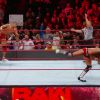 Filename=Cesaro_12_25_17_mp41051.jpg
Filesize=559KiB
Dimensions=1280x720
Date added=Dec 26, 2017 Cesaro_12_25_17_mp41051.jpg