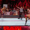 Filename=Cesaro_12_25_17_mp41052.jpg
Filesize=597KiB
Dimensions=1280x720
Date added=Dec 26, 2017 Cesaro_12_25_17_mp41052.jpg