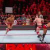 Filename=Cesaro_12_25_17_mp41053.jpg
Filesize=582KiB
Dimensions=1280x720
Date added=Dec 26, 2017 Cesaro_12_25_17_mp41053.jpg