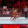 Filename=Cesaro_12_25_17_mp41054.jpg
Filesize=591KiB
Dimensions=1280x720
Date added=Dec 26, 2017 Cesaro_12_25_17_mp41054.jpg
