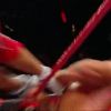 Filename=Cesaro_12_25_17_mp41056.jpg
Filesize=332KiB
Dimensions=1280x720
Date added=Dec 26, 2017 Cesaro_12_25_17_mp41056.jpg