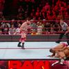 Filename=Cesaro_12_25_17_mp41057.jpg
Filesize=562KiB
Dimensions=1280x720
Date added=Dec 26, 2017 Cesaro_12_25_17_mp41057.jpg