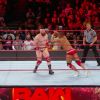 Filename=Cesaro_12_25_17_mp41058.jpg
Filesize=596KiB
Dimensions=1280x720
Date added=Dec 26, 2017 Cesaro_12_25_17_mp41058.jpg