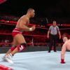 Filename=Cesaro_12_25_17_mp41060.jpg
Filesize=421KiB
Dimensions=1280x720
Date added=Dec 26, 2017 Cesaro_12_25_17_mp41060.jpg