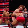 Filename=Cesaro_12_25_17_mp41125.jpg
Filesize=507KiB
Dimensions=1280x720
Date added=Dec 26, 2017 Cesaro_12_25_17_mp41125.jpg