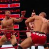 Filename=Cesaro_12_25_17_mp41126.jpg
Filesize=499KiB
Dimensions=1280x720
Date added=Dec 26, 2017 Cesaro_12_25_17_mp41126.jpg